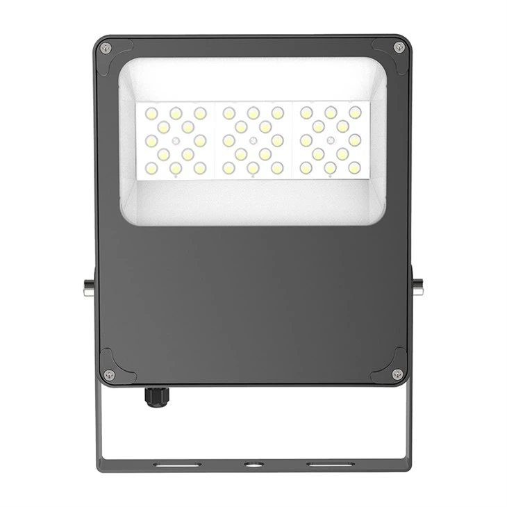 Waterproof Led Flood Lamp best