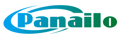 Panailo Inteligente Tecnología Co., Limitado.